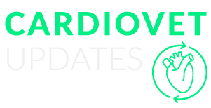 CardioVet Updates